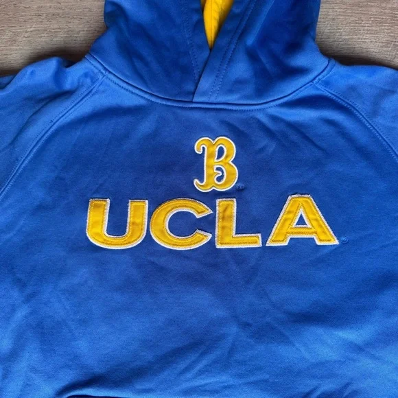 Sold - Picture 4 of 7